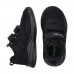 CALVIN KLEIN  Low Cut Velcro Sneakers V1B9-83169-1845999 μαύρο